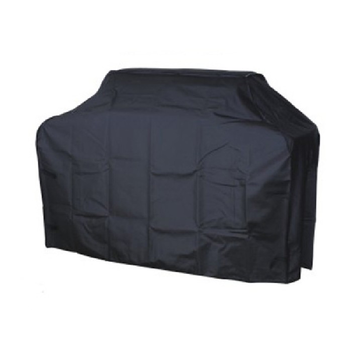 outdoor/covers-protection/bbq-grillmate-pvc-cover