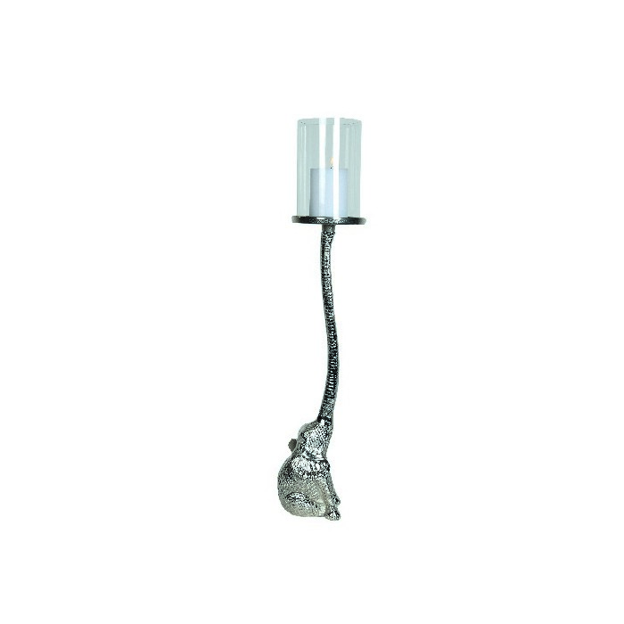 home-decor/candle-holders-lanterns/elephant-candle-holder-62cm