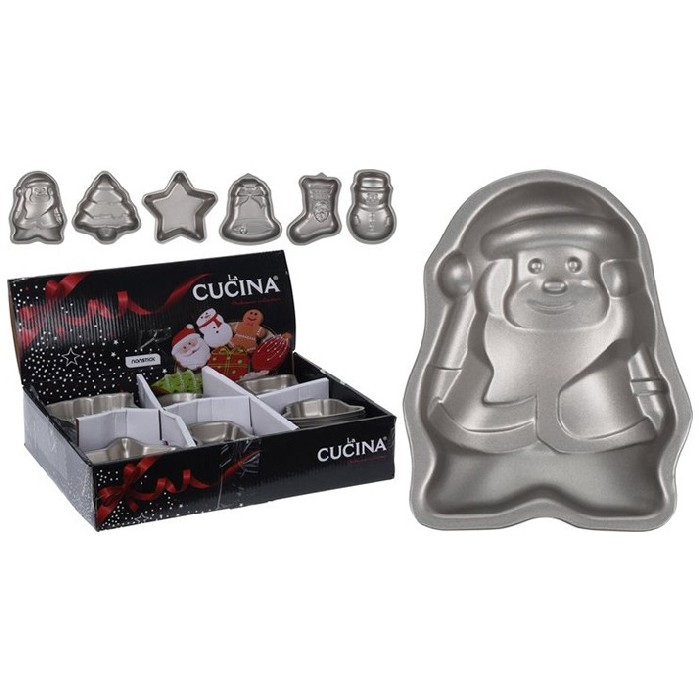 christmas/table-setups/christmas-non-stick-baking-tin-6-assorted-designs