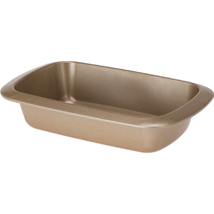 kitchenware/baking-tools-accessories/loaf-pan-steel-29cm-x-17cm-x-63cm