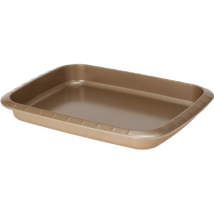 kitchenware/baking-tools-accessories/roasting-pan-steel-393cm-x-275cm-x-47cm