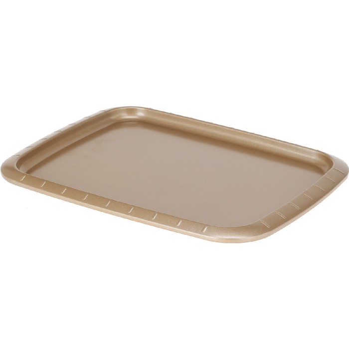 kitchenware/baking-tools-accessories/baking-tray-steel-37cm-x-276cm-x-16cm