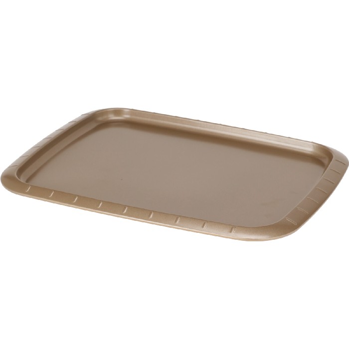 kitchenware/baking-tools-accessories/baking-tray-steel-43cm-x-323cm-x-17cm