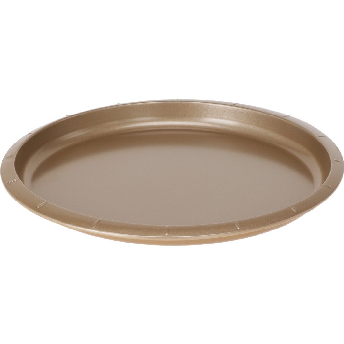 kitchenware/baking-tools-accessories/pizza-baking-tray-steel-35cm-diameter