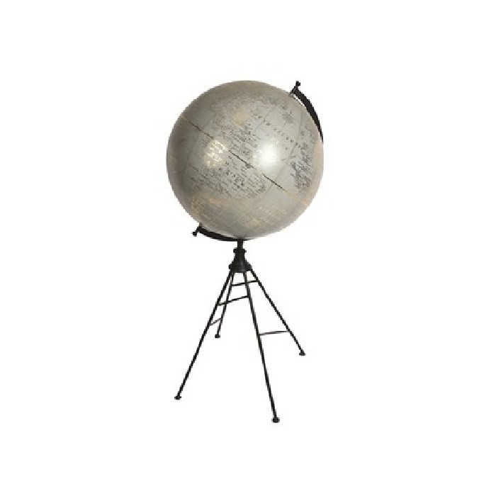 home-decor/decorative-ornaments/world-globe-99cm