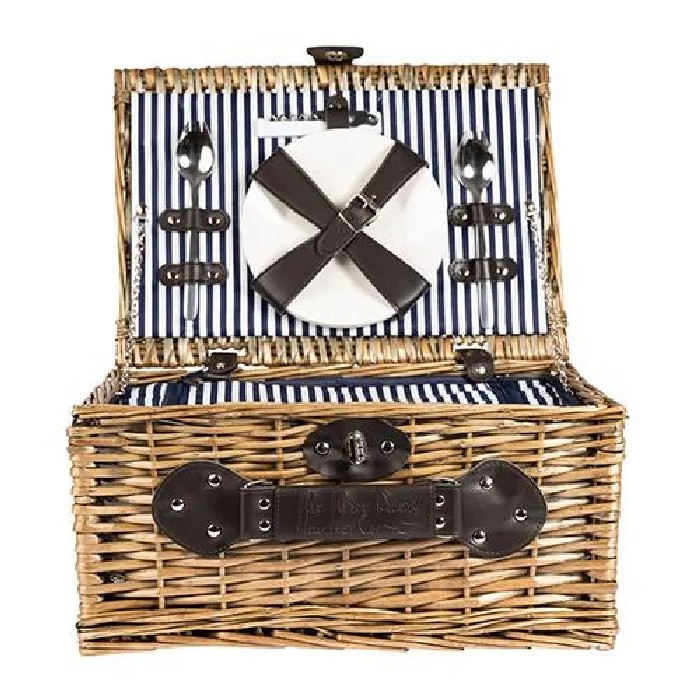 kitchenware/picnicware/three-rivers-2-person-basket-with-contents