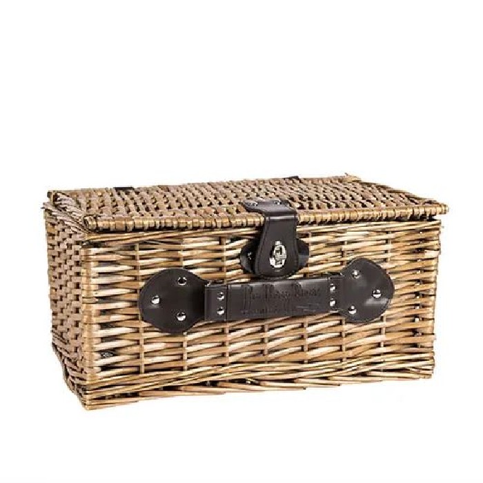 kitchenware/picnicware/three-rivers-2-person-basket-with-contents
