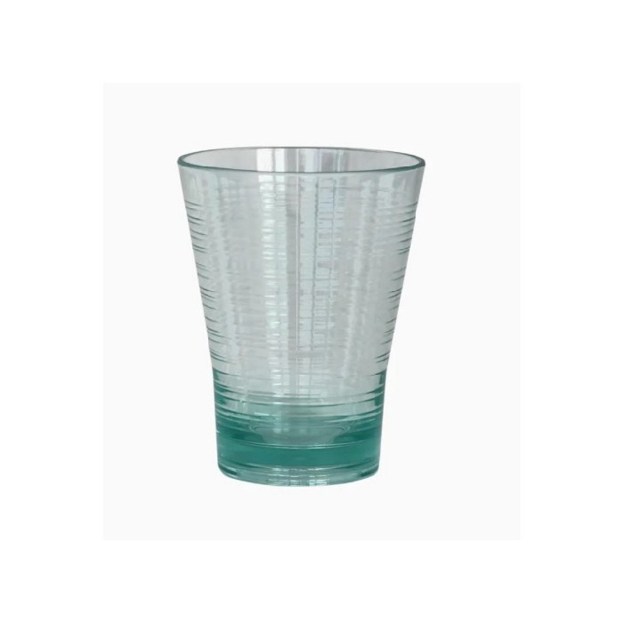 tableware/glassware/navigate-recy-glass-eff-tumbler