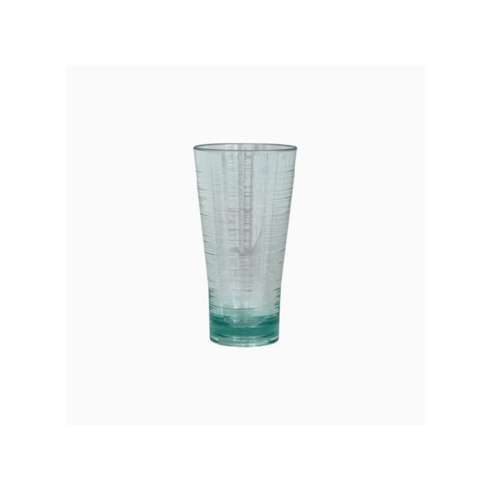 tableware/glassware/navigate-hi-ball-glass