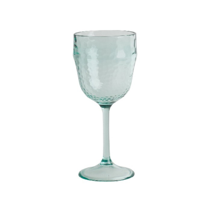 tableware/glassware/navigate-recycled-glass-effect-wine-glass