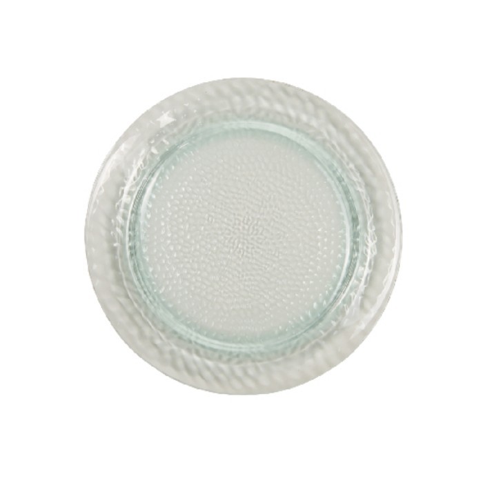 kitchenware/picnicware/navigate-recy-glass-eff-dinner-plate