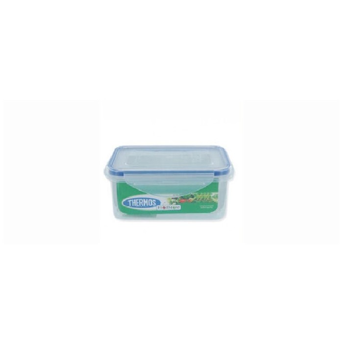 kitchenware/picnicware/thermos-clip-on-052l-rectangular-container