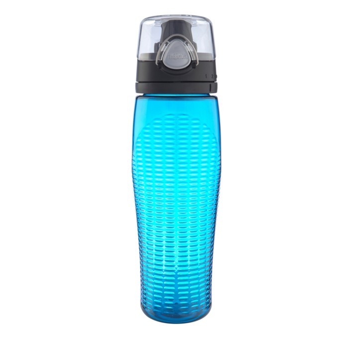 kitchenware/picnicware/thermos-intak-bottle-meter-teal-0710l