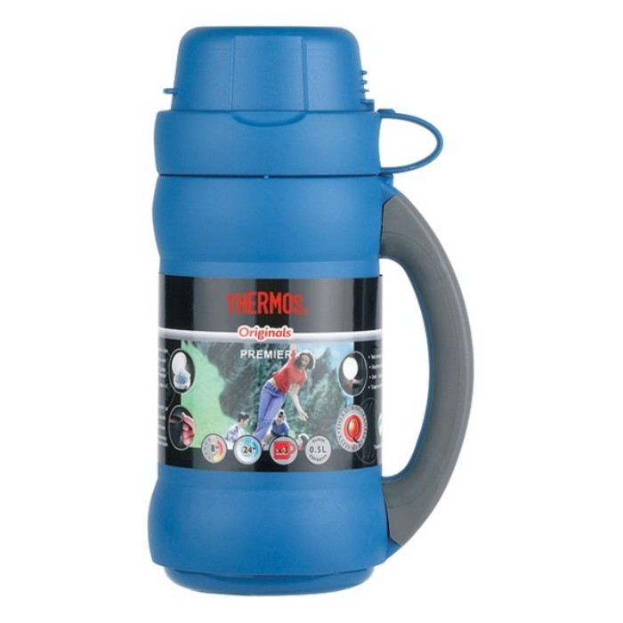 kitchenware/picnicware/thermos-34-50-blue-05lt