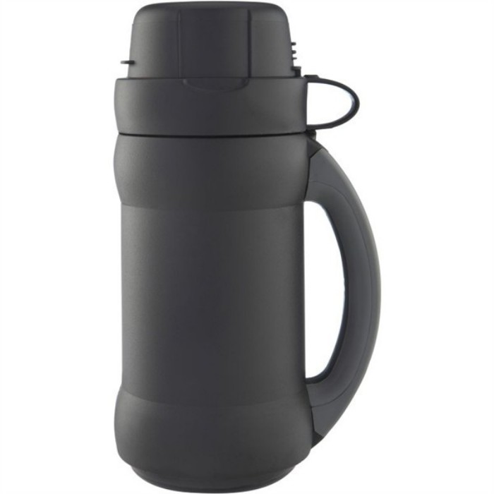 kitchenware/picnicware/thermos-34-50-black-05lt
