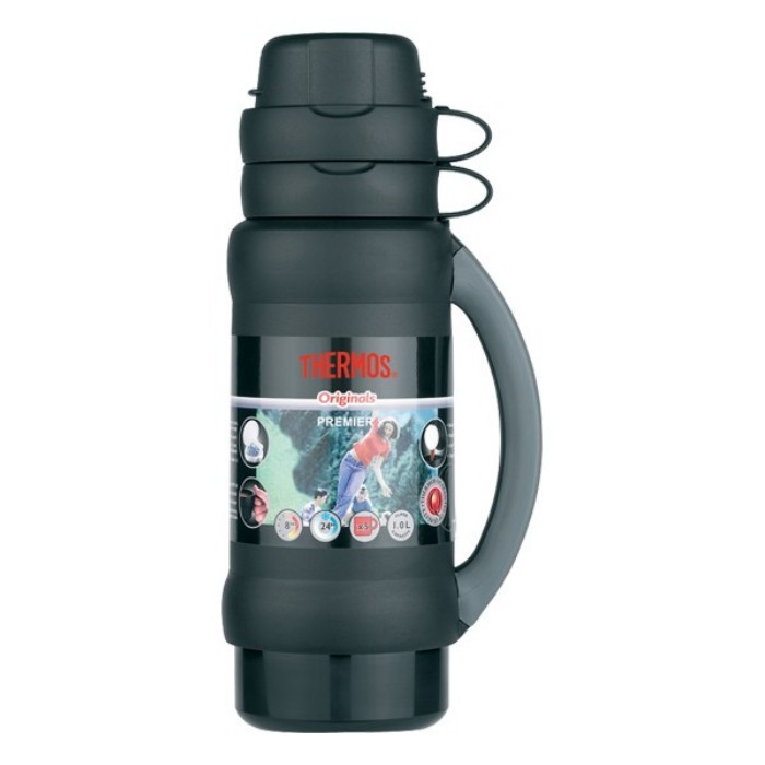 kitchenware/picnicware/thermos-34-100-black-1lt