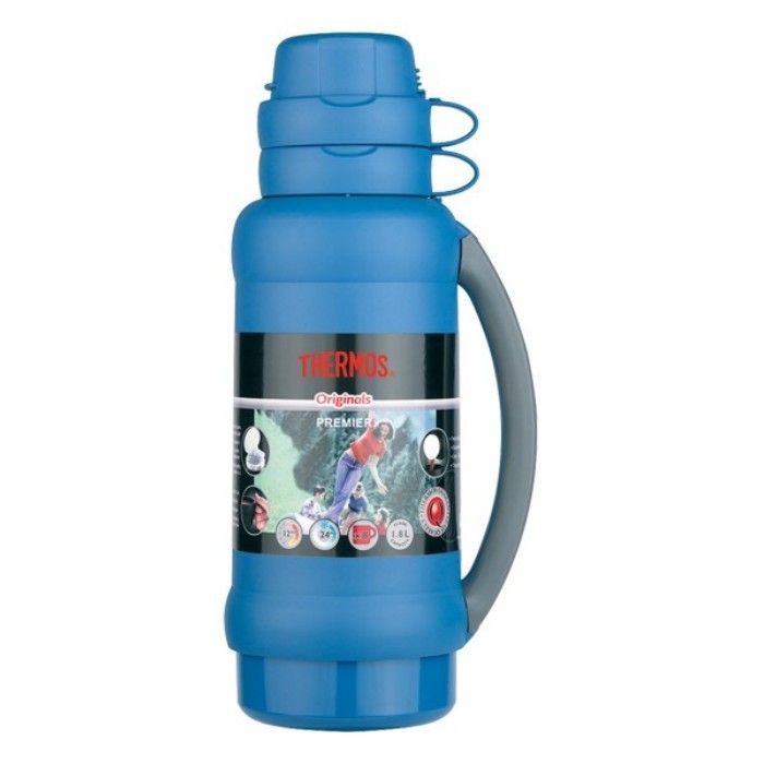 kitchenware/picnicware/thermos-34-180-blue-18lt