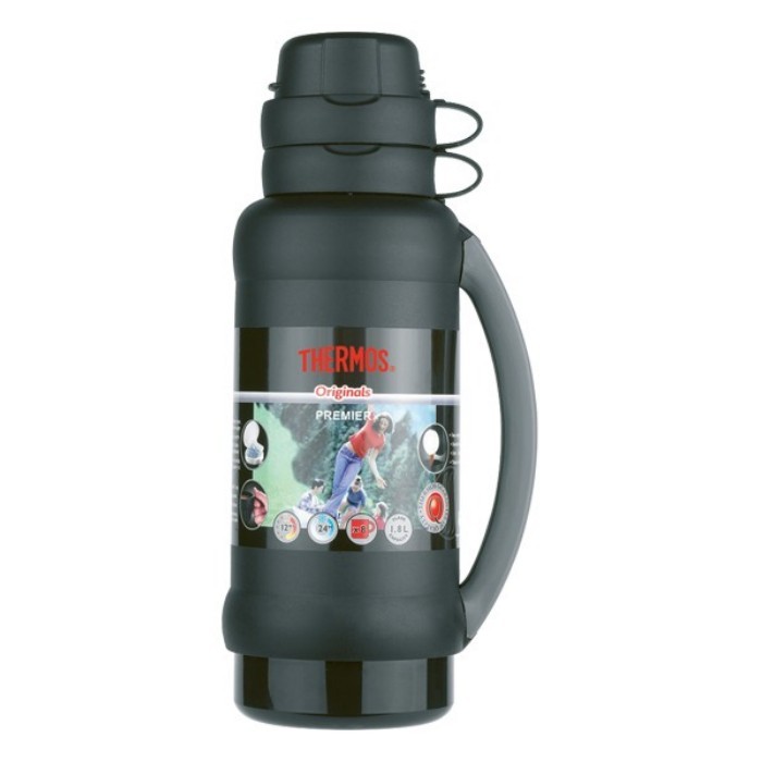 kitchenware/picnicware/thermos-34-180-black-18lt