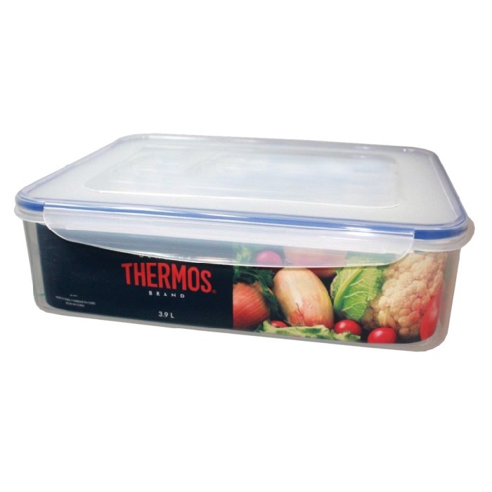 kitchenware/food-storage/thermos-fstore-clip-on-39l-rect