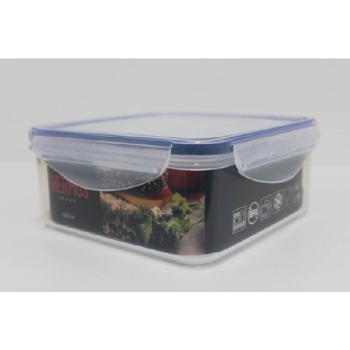 kitchenware/food-storage/thermos-fstore-clip-on-052lt-rectangular