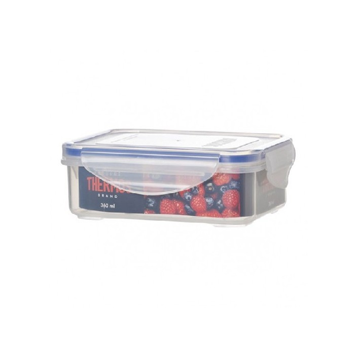 kitchenware/food-storage/thermos-fstore-clip-on-044lt-rectangular