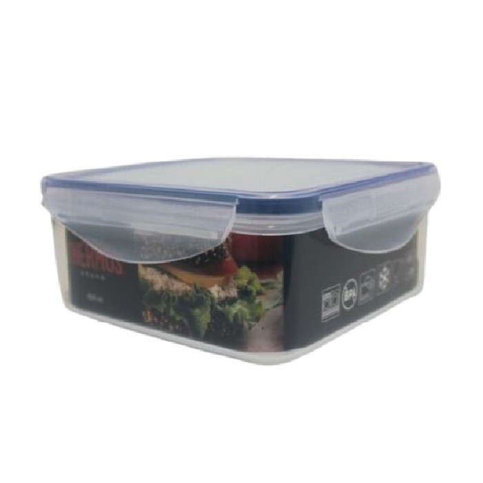 kitchenware/picnicware/thermos-fstore-clip-on-06lt-square