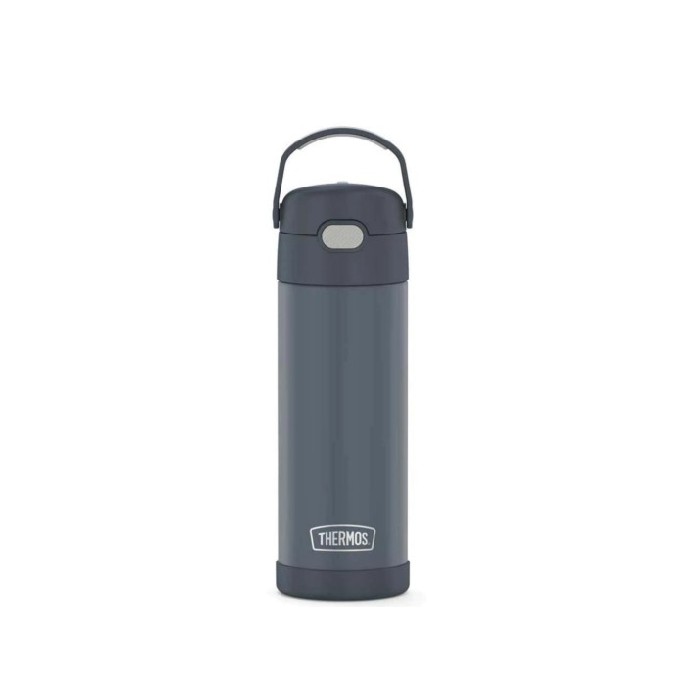 kitchenware/picnicware/073608-thermos-funtainer-bottle-0470lt-stone-slate