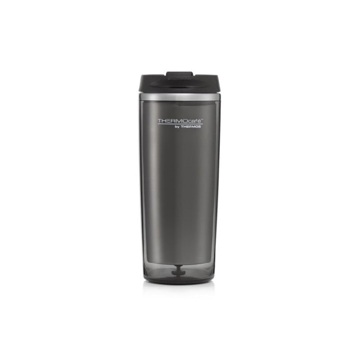 kitchenware/picnicware/thermocafe-grey-travel-tumbler-035l