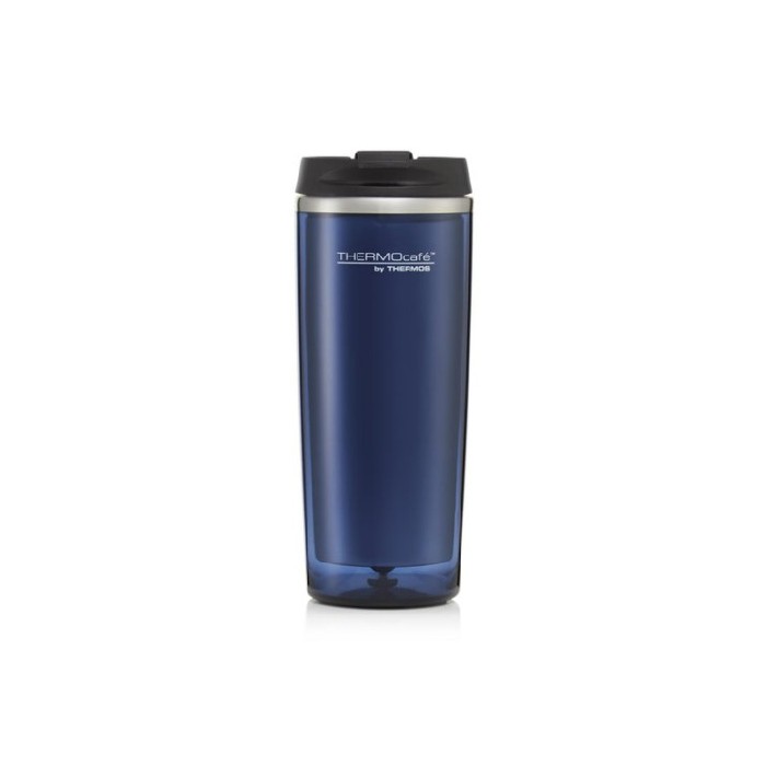 kitchenware/picnicware/thermocafe-midnight-blue-travel-tumbler-035l