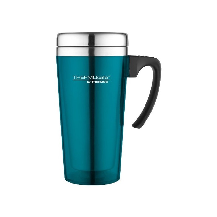 kitchenware/picnicware/thermocafe-stainless-steel-travel-mug-lagoon-042l