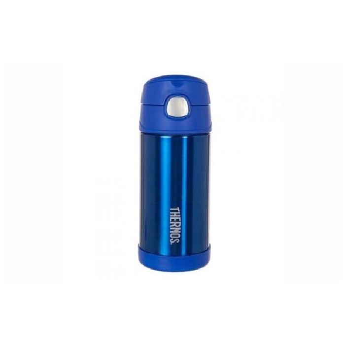 kitchenware/picnicware/106461-thermos-funtainer-bott-047lt-blue