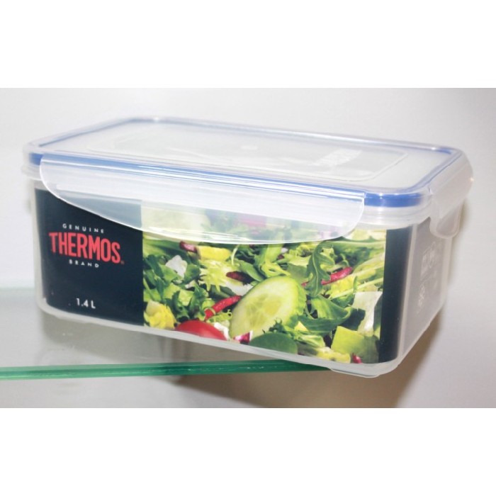 kitchenware/picnicware/thermos-fstore-clip-on-14lt-rectangular