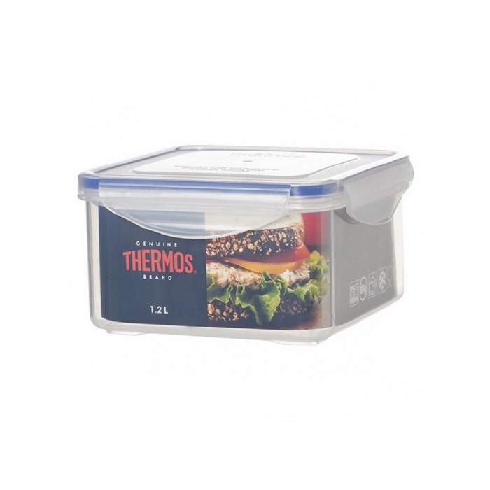 kitchenware/food-storage/thermos-fstore-clip-on-12lt-square