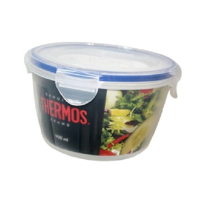 kitchenware/picnicware/thermos-fstore-clip-on-09lt-round