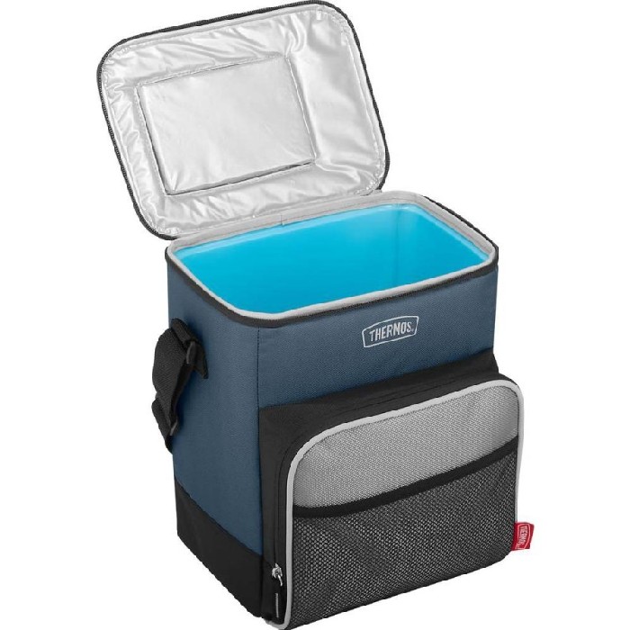 kitchenware/picnicware/thermos-cooler-element-12-can-with-ldpe-dusty-blue