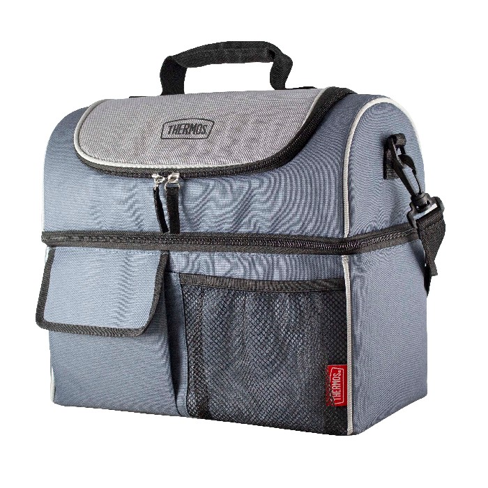 kitchenware/picnicware/thermos-cooler-element-lunch-lugger-with-peva-dusty-blue