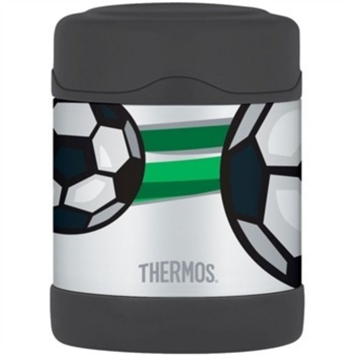 kitchenware/picnicware/thermos-funtainer-football-food-jar-029lt