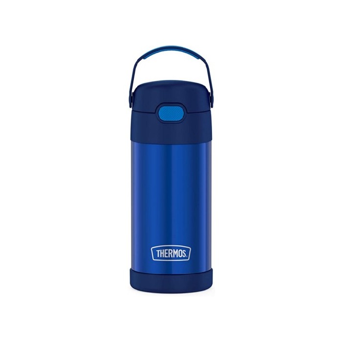 kitchenware/picnicware/thermos-funtainer-bottle-0355lt-navy