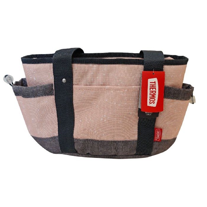 kitchenware/picnicware/thermos-cooler-alta-premium-lunch-tote-pink