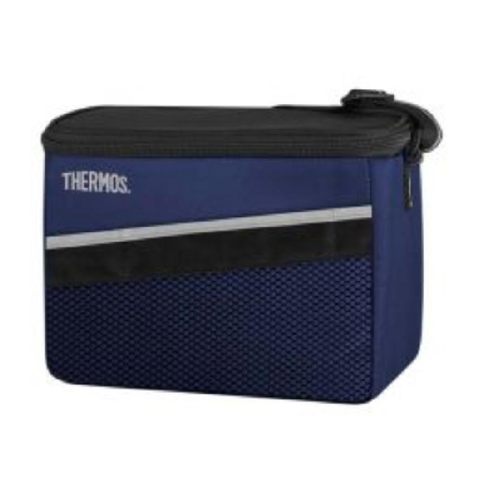 kitchenware/picnicware/thermos-cooler-classic-6-can-blue