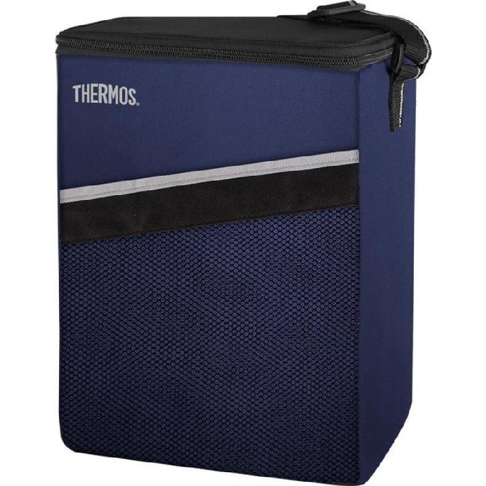 kitchenware/picnicware/thermos-cooler-classic-12-can-blue