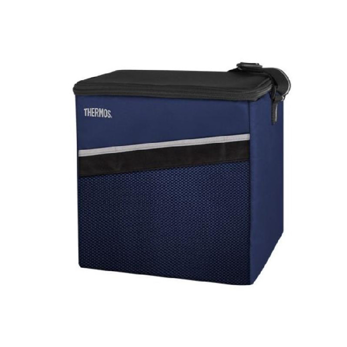 kitchenware/picnicware/thermos-cooler-classic-24-can-blue