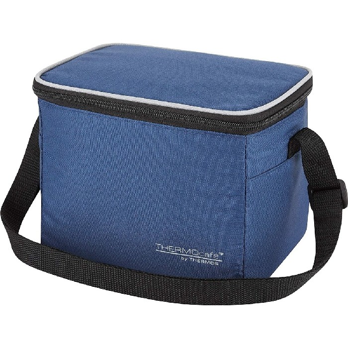 kitchenware/picnicware/thermos-thermocafe-cooler-bag-navy