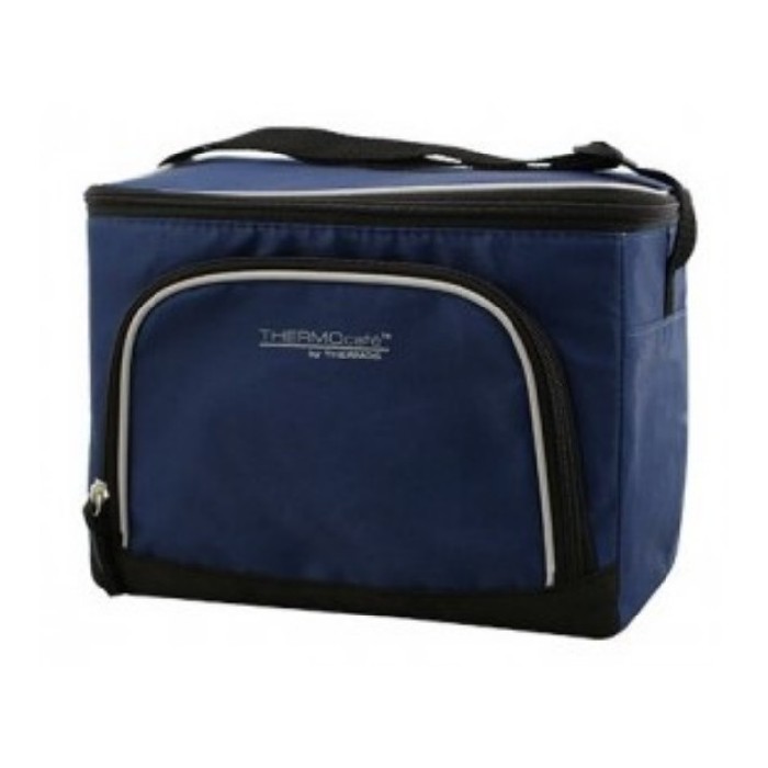 outdoor/beach-related/thermos-cooler-bag-collar-navy-12-cans
