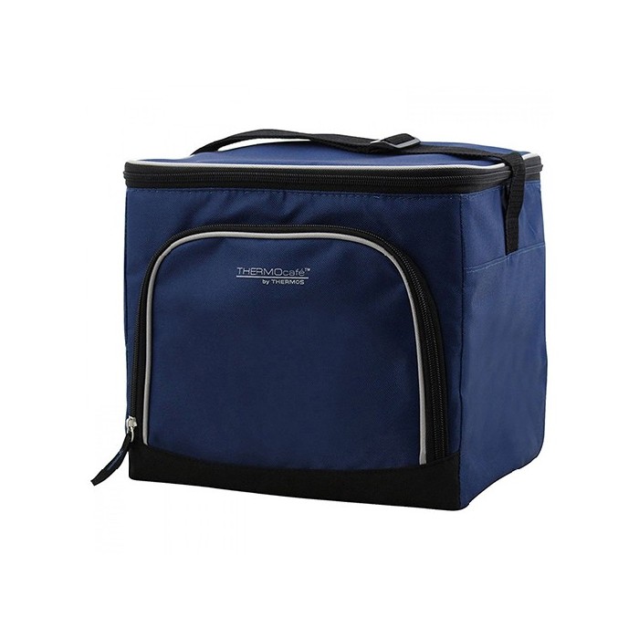 outdoor/beach-related/thermos-collar-cooler-bag-navy-24-cans