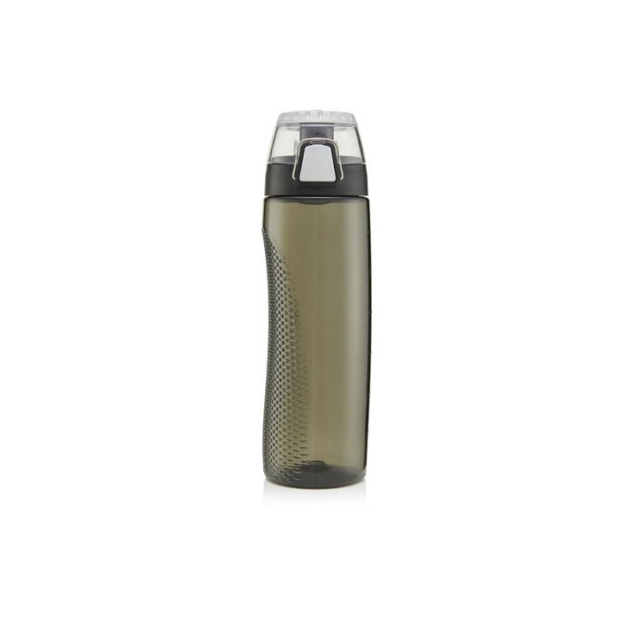 kitchenware/picnicware/thermos-intak-bot-meter-smoke-0710l