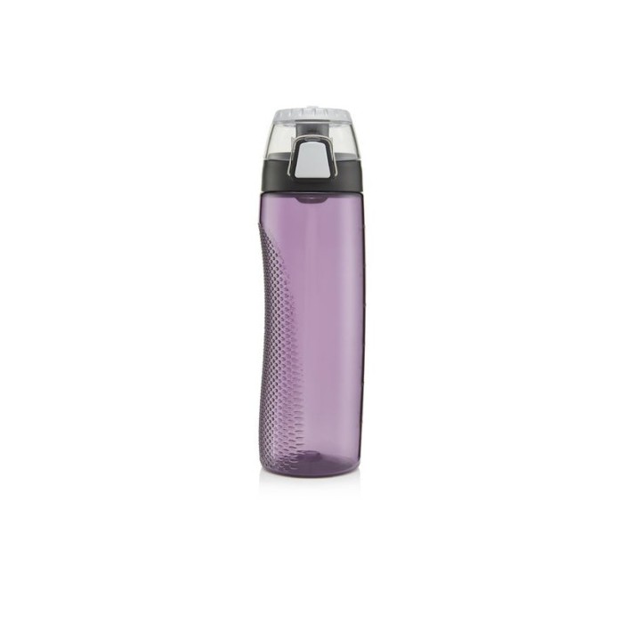 kitchenware/picnicware/thermos-intak-bot-meter-purple-0710l