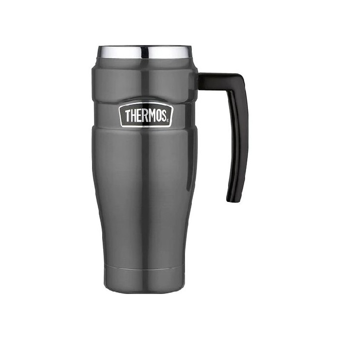 kitchenware/picnicware/thermos-stainless-steel-king-travel-mug-047lt-gun-metal