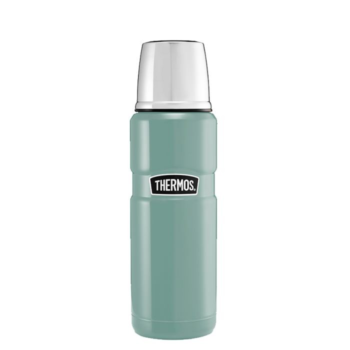 kitchenware/picnicware/thermos-duck-egg-470ml-gtb-stainless-king-flask