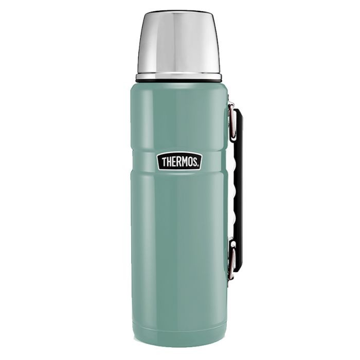 kitchenware/picnicware/thermos-duck-egg-12l-gtb-stainless-king-flask